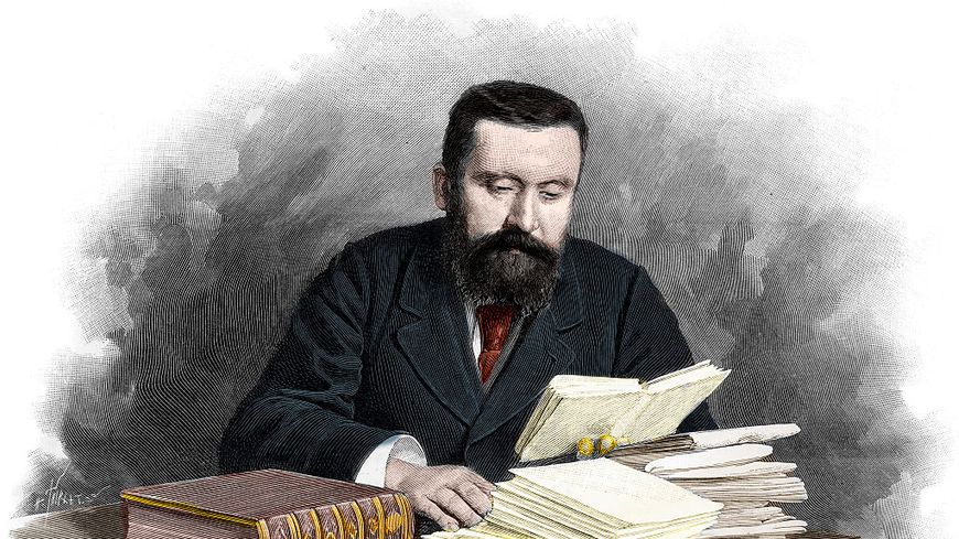 Bienvenue sur le site des ressources jaurésiennes tarnaises